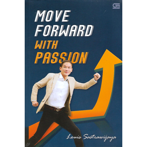 move-forward-with-passion